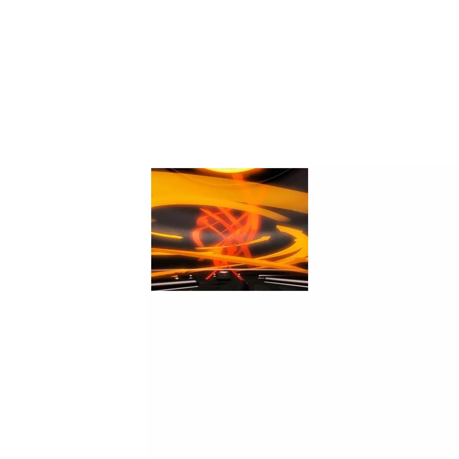 Midea MF-TN35D