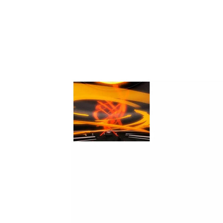 Midea MF-TN35D