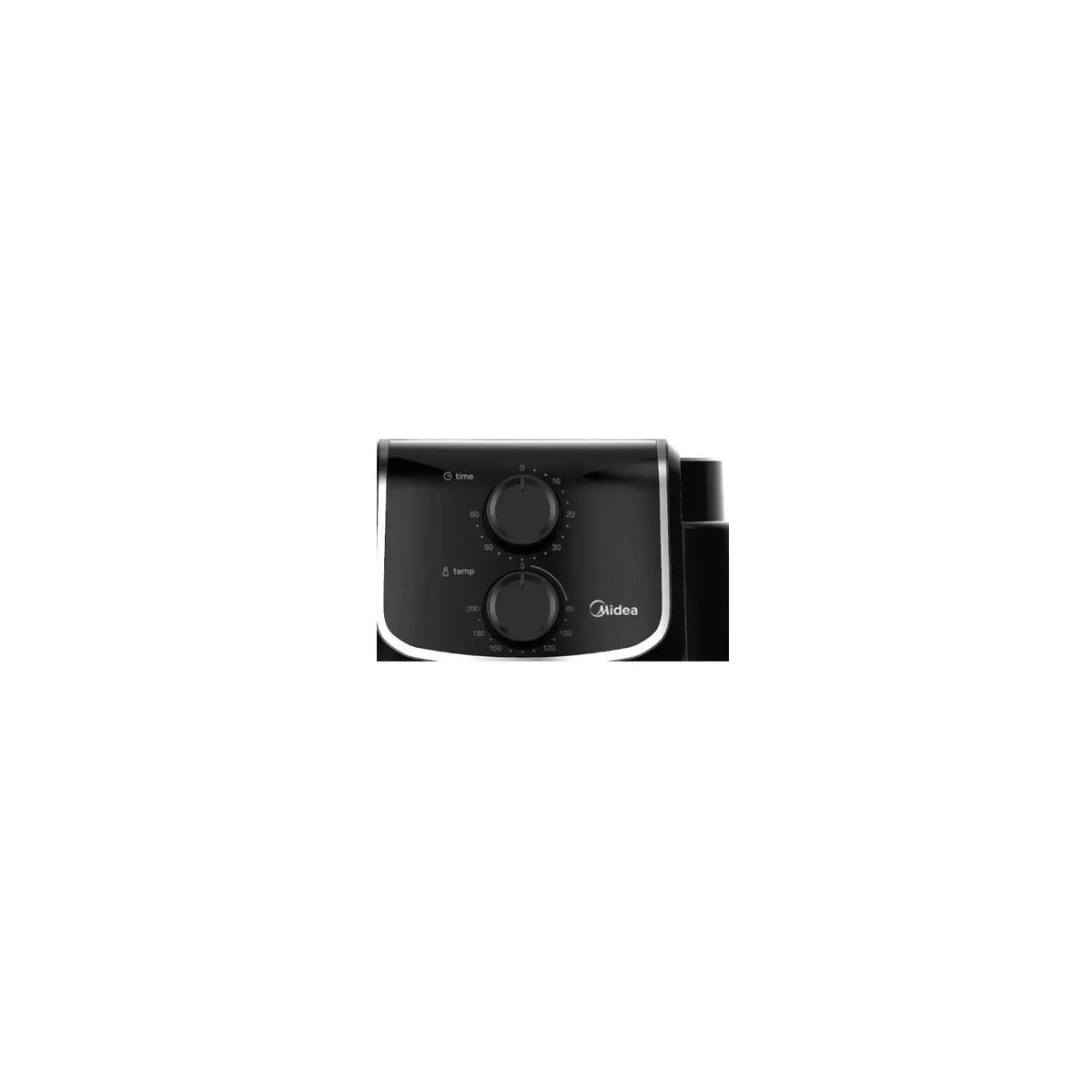 Midea MF-TN35D