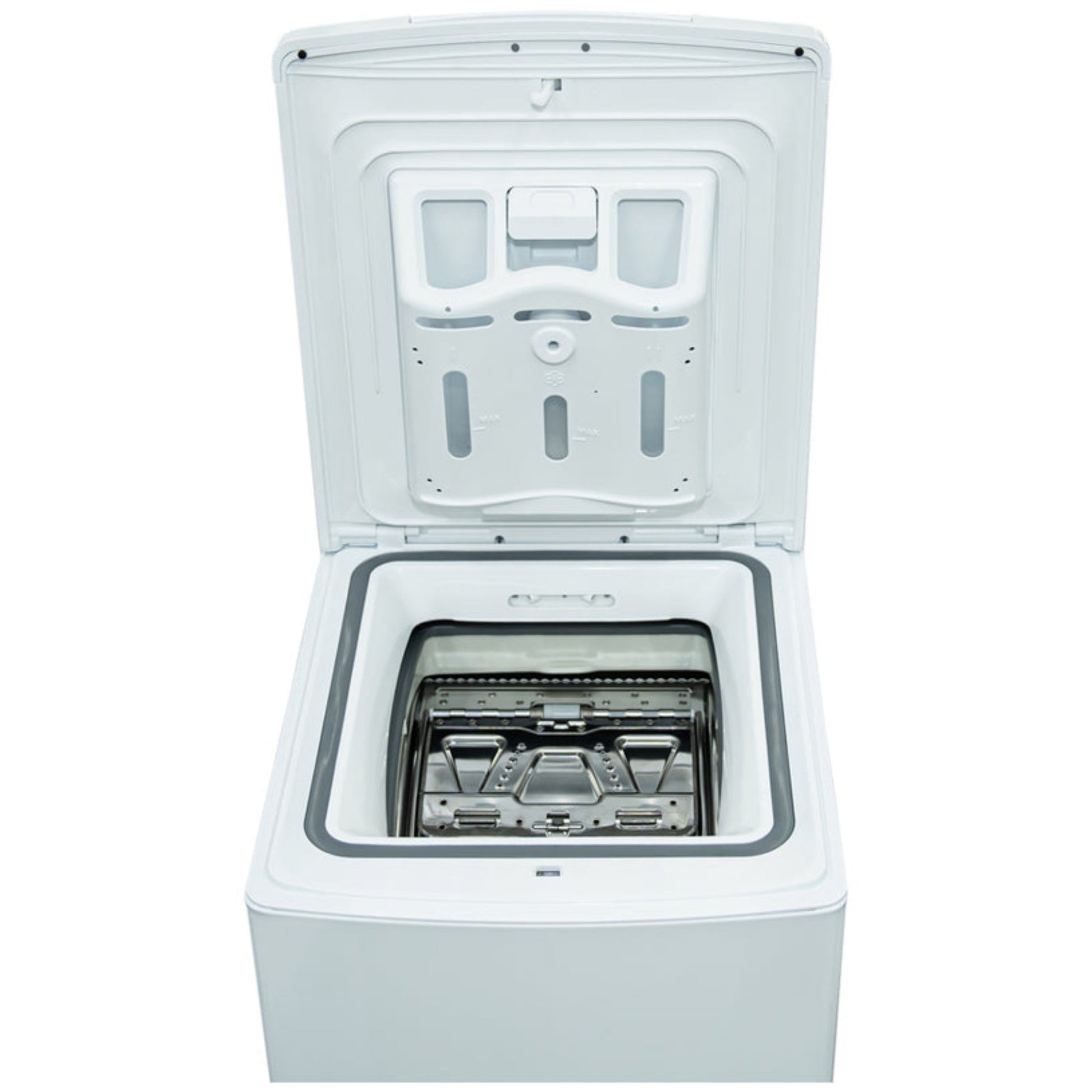 Midea MF100T70B/W-HR - At Charles