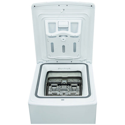 Midea MF100T70B/W-HR - At Charles