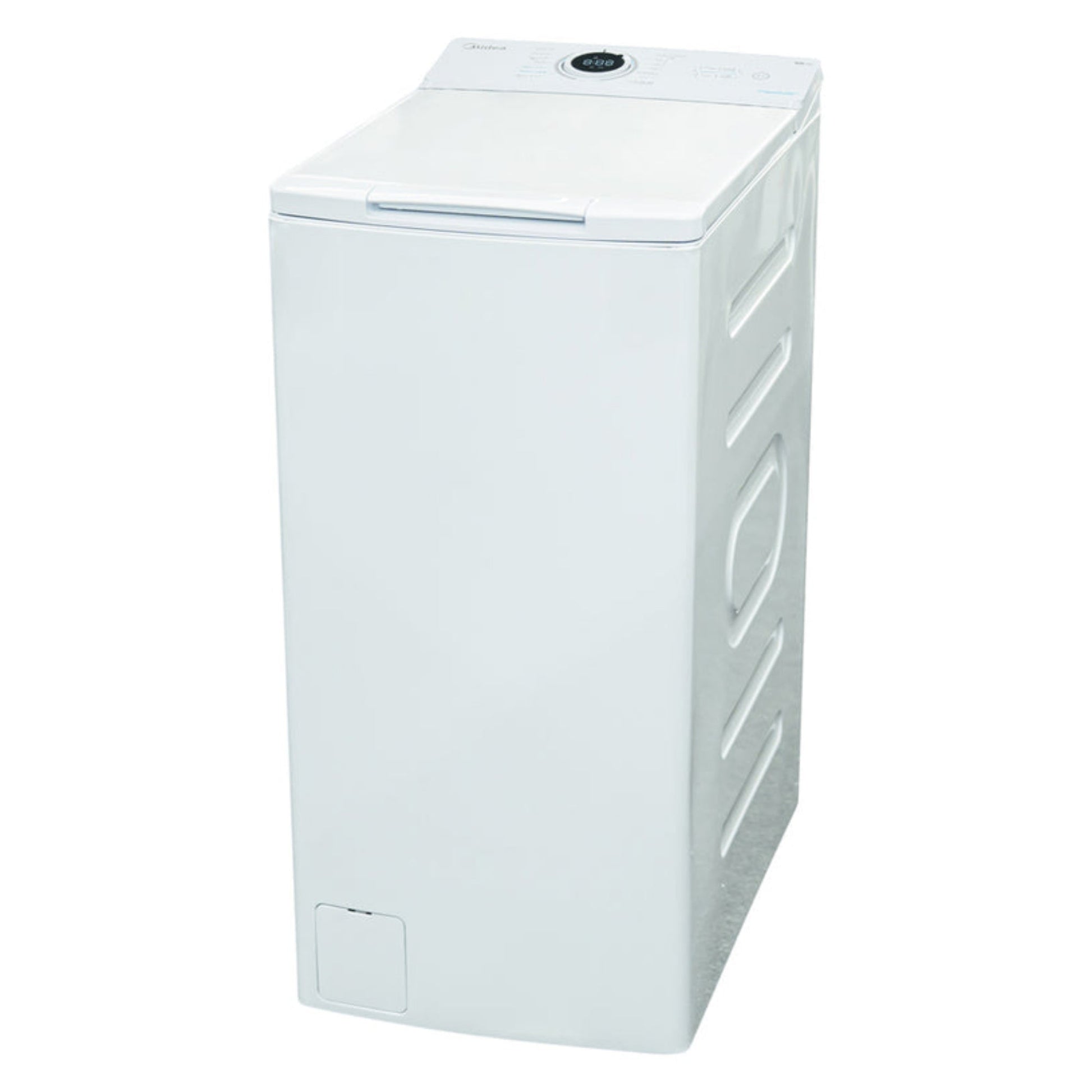 Midea MF100T70B/W-HR - At Charles