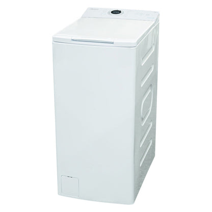 Midea MF100T70B/W-HR - At Charles