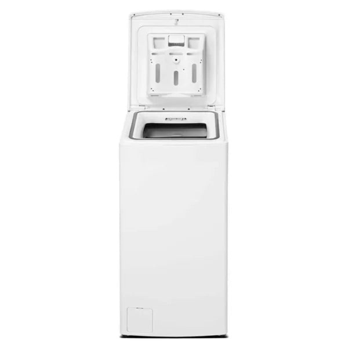 Midea MF100T80B/W-HR