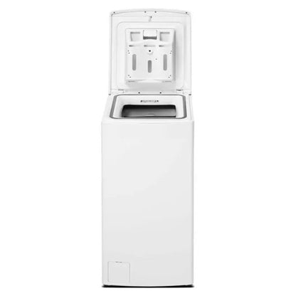 Midea MF100T80B/W-HR
