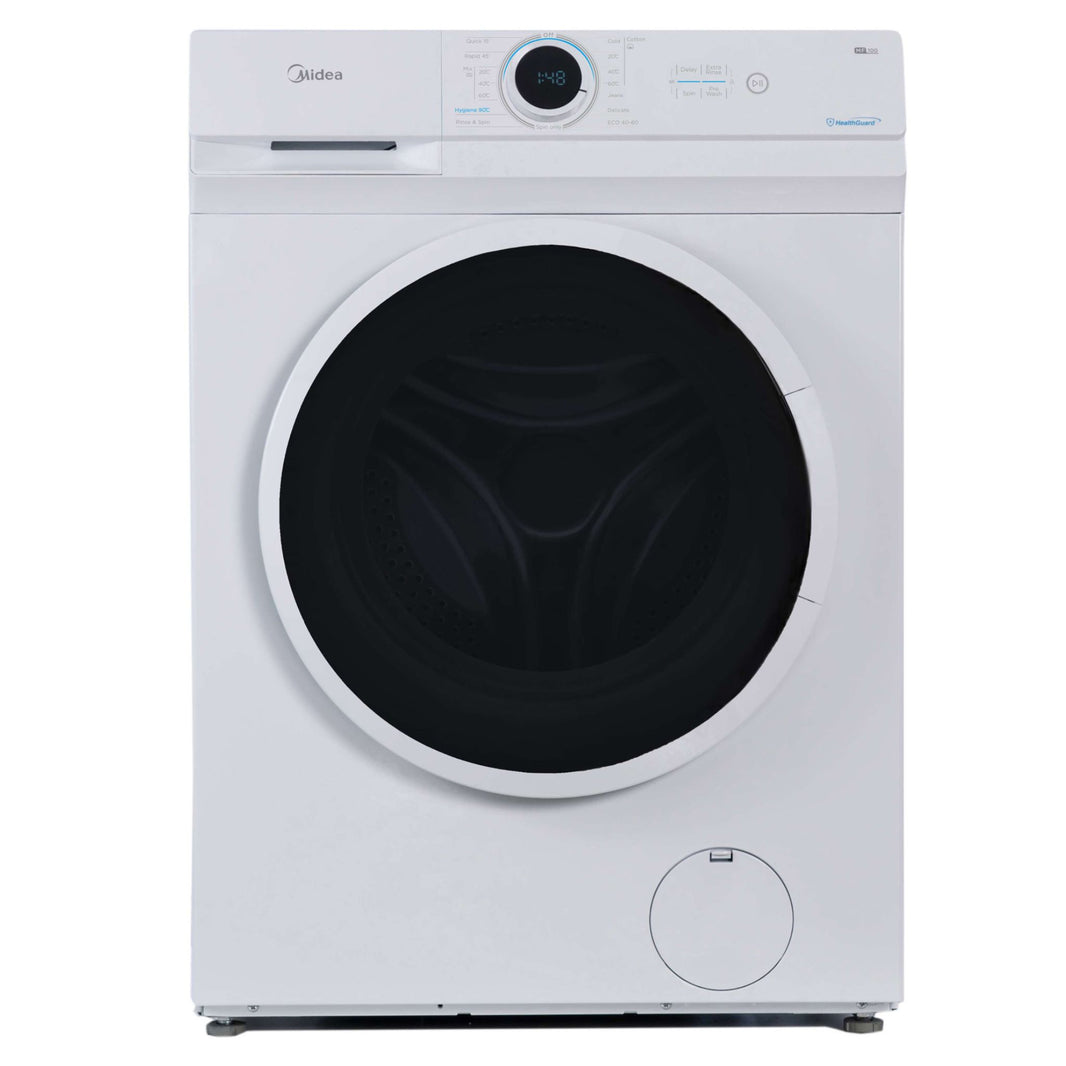 Midea MF100W70BA/W-HR