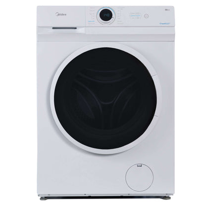 Midea MF100W70BA/W-HR