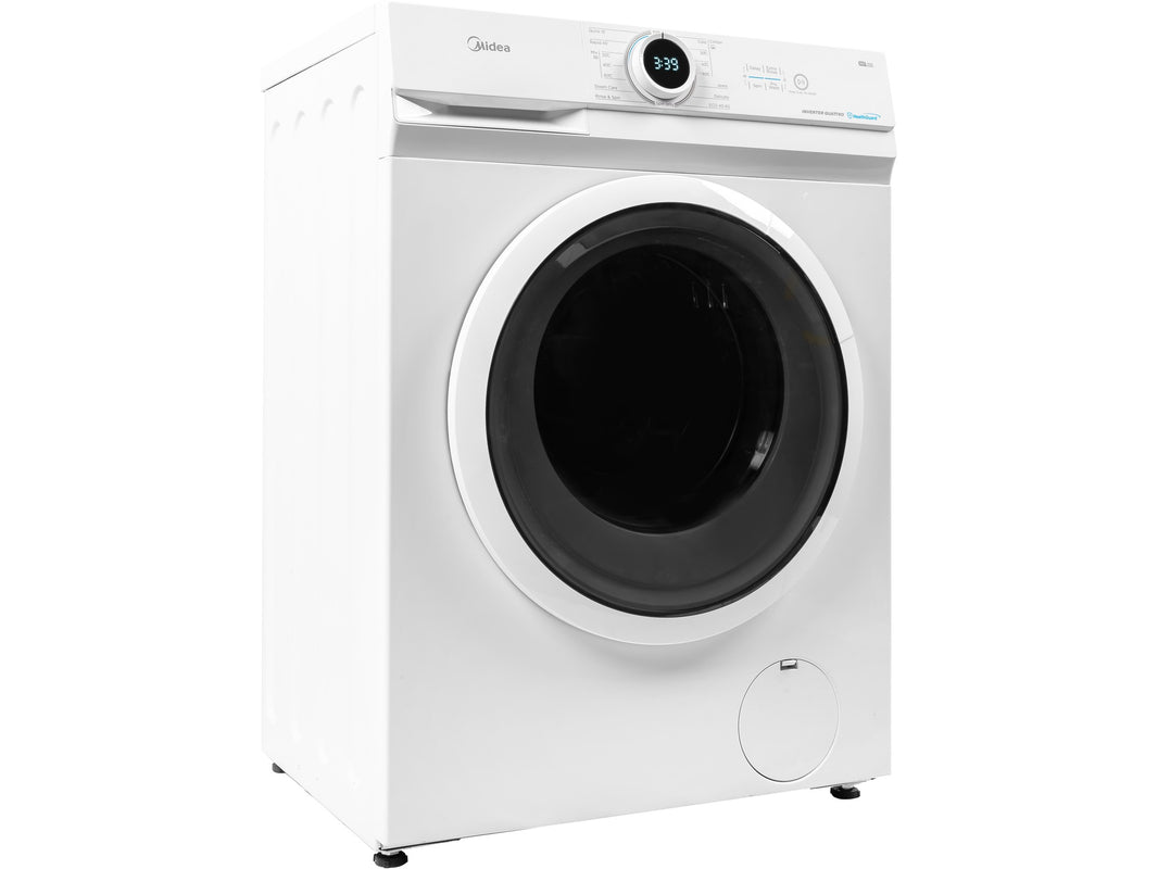 Midea MF100W70BA/W-HR