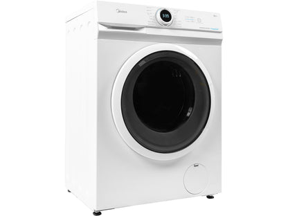 Midea MF100W70BA/W-HR