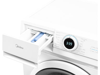 Midea MF100W70BA/W-HR
