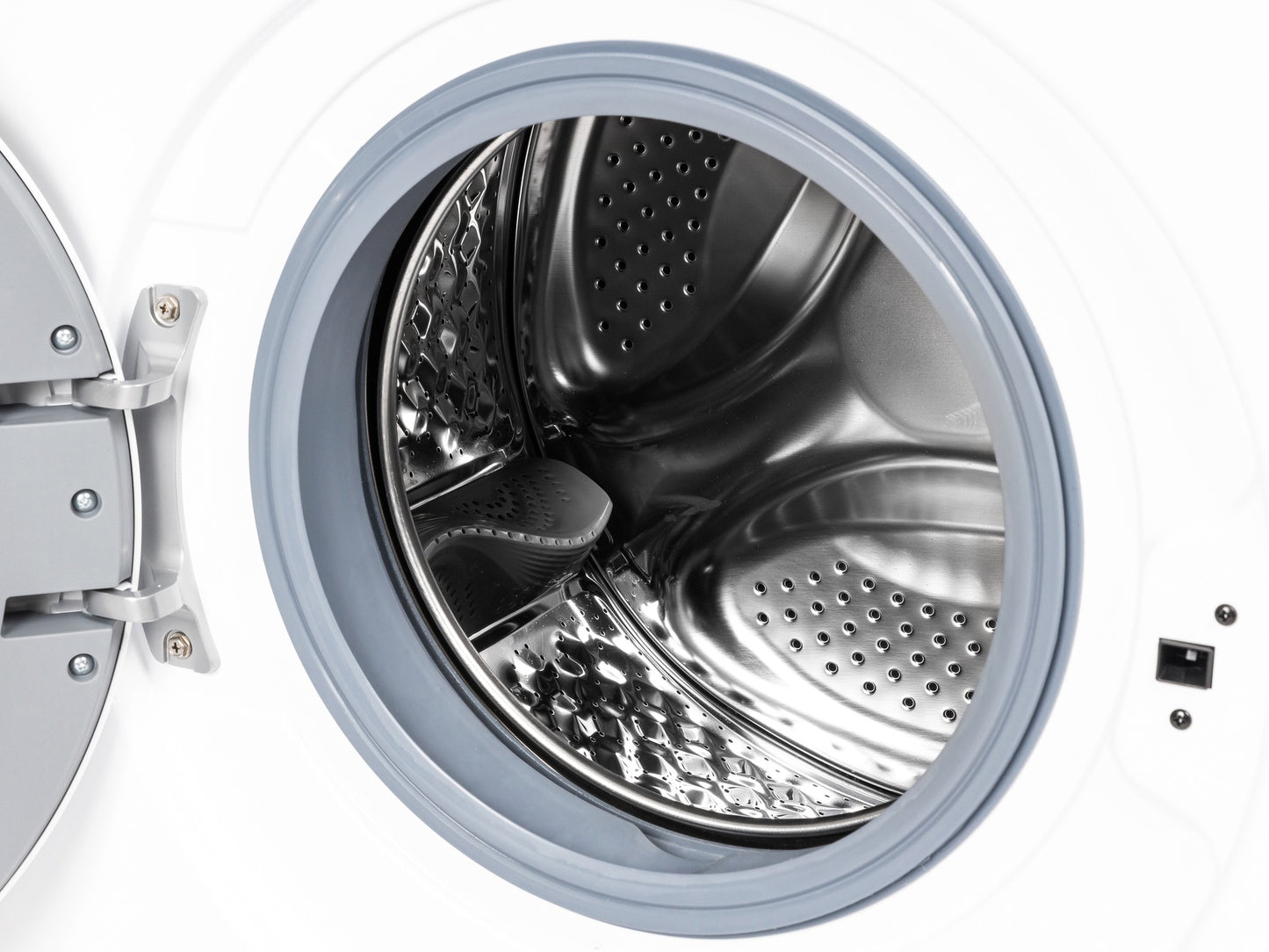 Midea MF100W70BA/W-HR