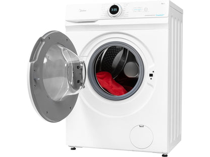 Midea MF100W70BA/W-HR