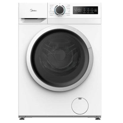 Midea MF110W70BA10/W-HR