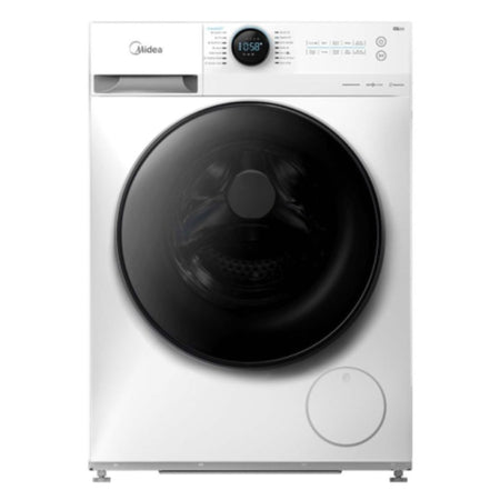 Midea  MF200W90WB/W-HR
