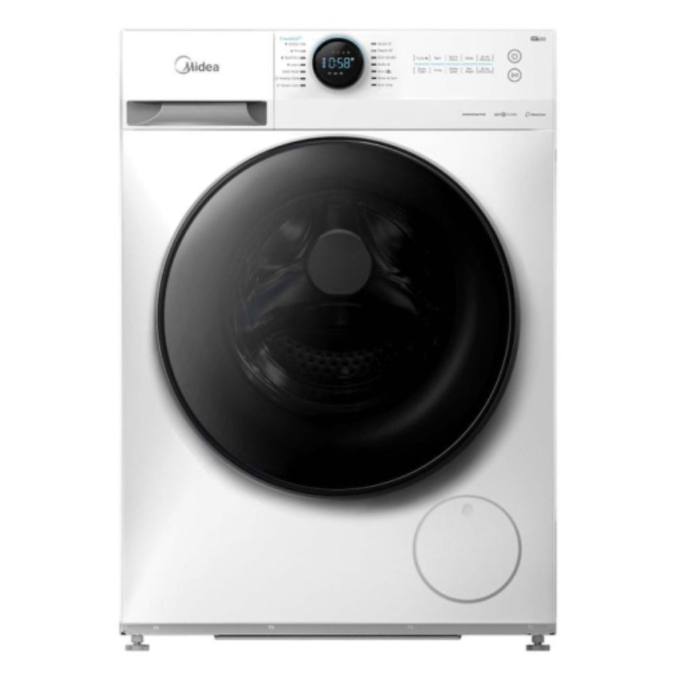 Midea  MF200W90WB/W-HR
