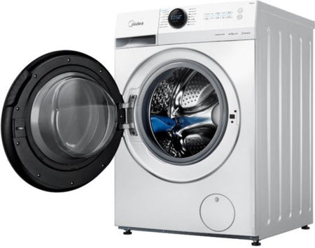 Midea  MF200W90WB/W-HR