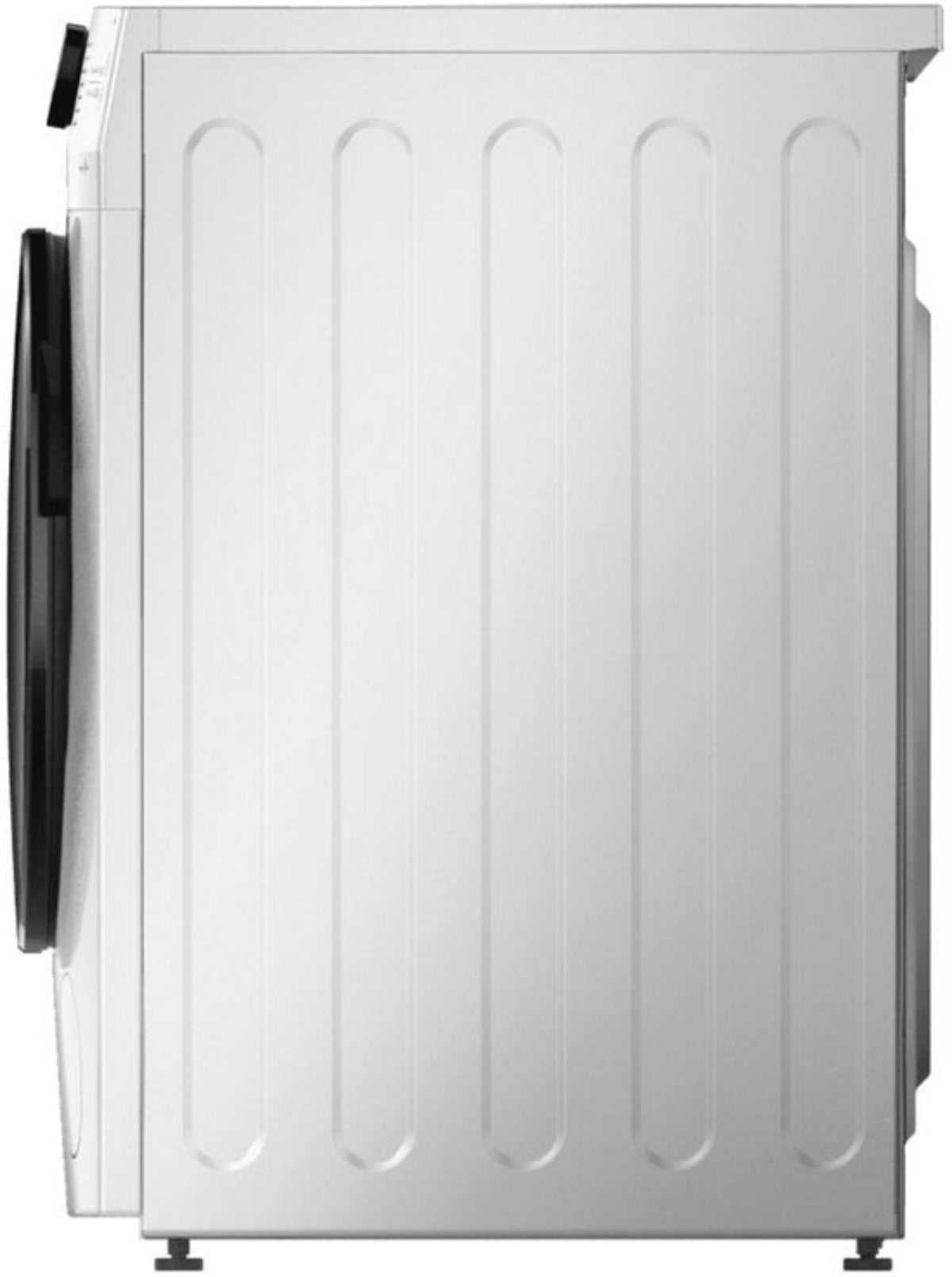 Midea  MF200W90WB/W-HR