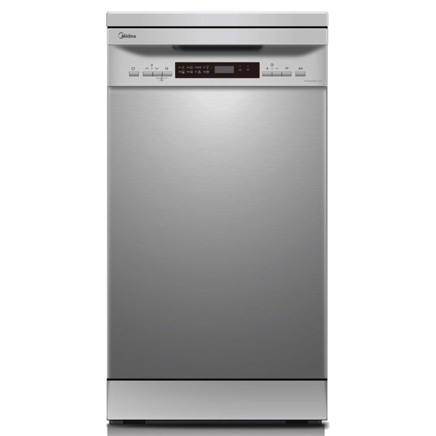Midea MFD45S200X.2-ES