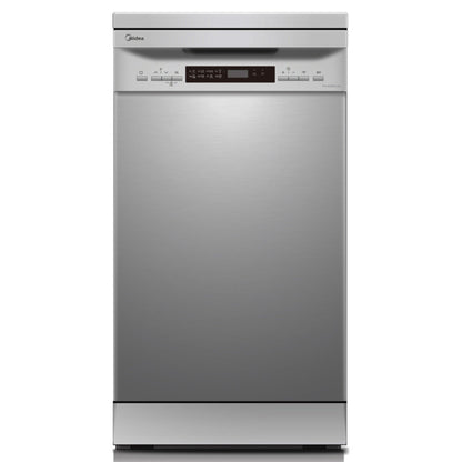 Midea MFD45S200X.2-ES
