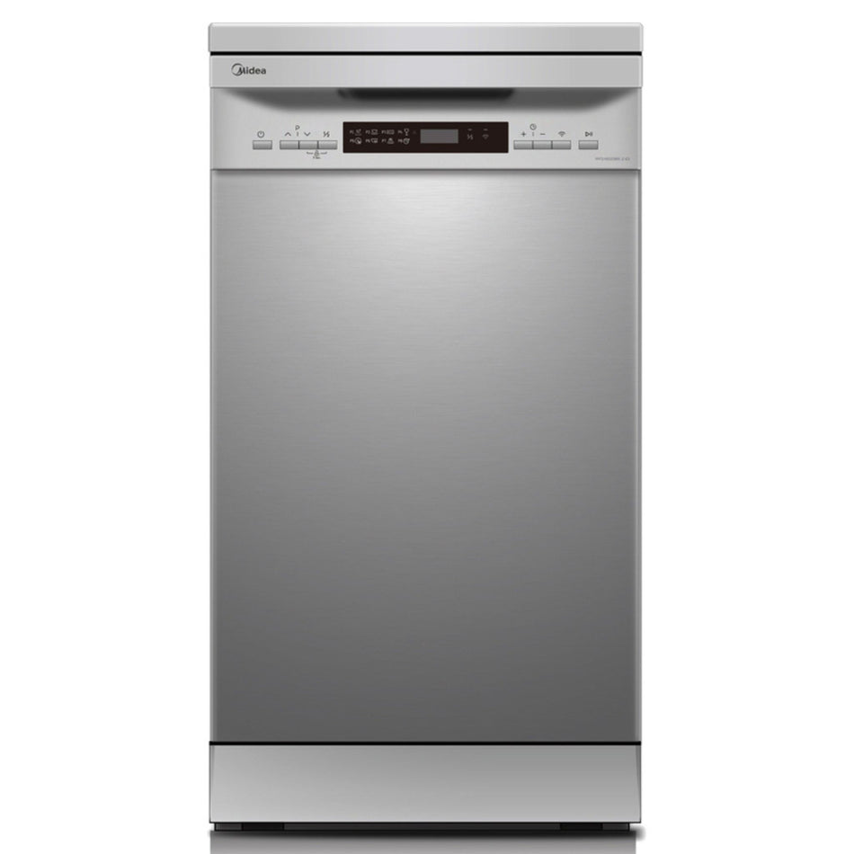 Midea MFD45S200X.2-ES