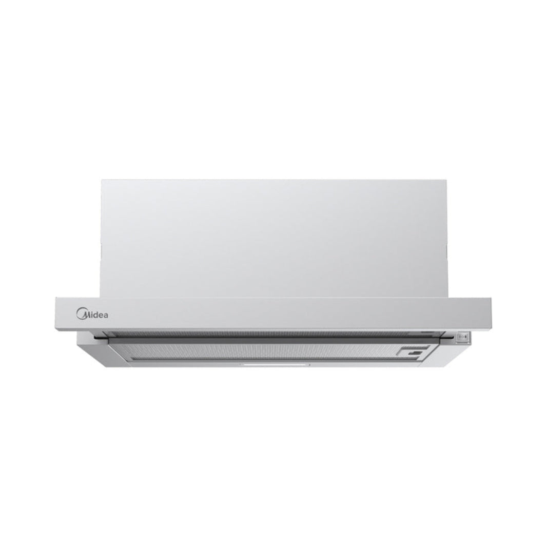 Midea MH60T2200X-ES