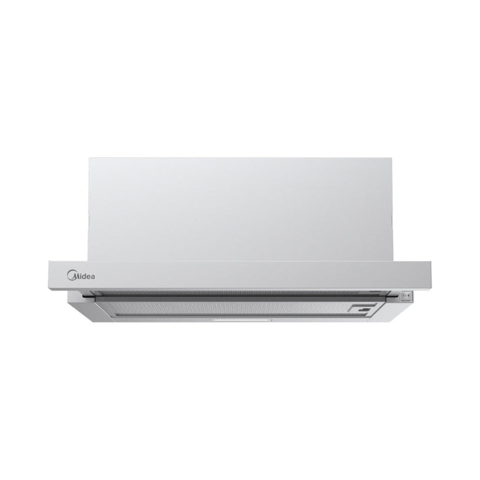 Midea MH60T2200X-ES