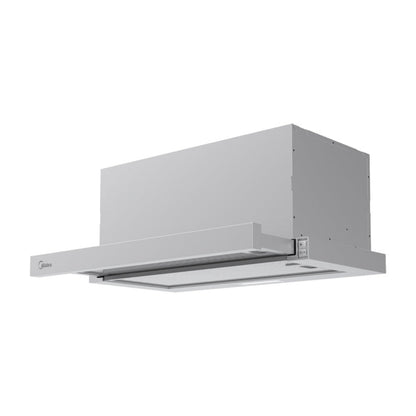 Midea MH60T2200X-ES