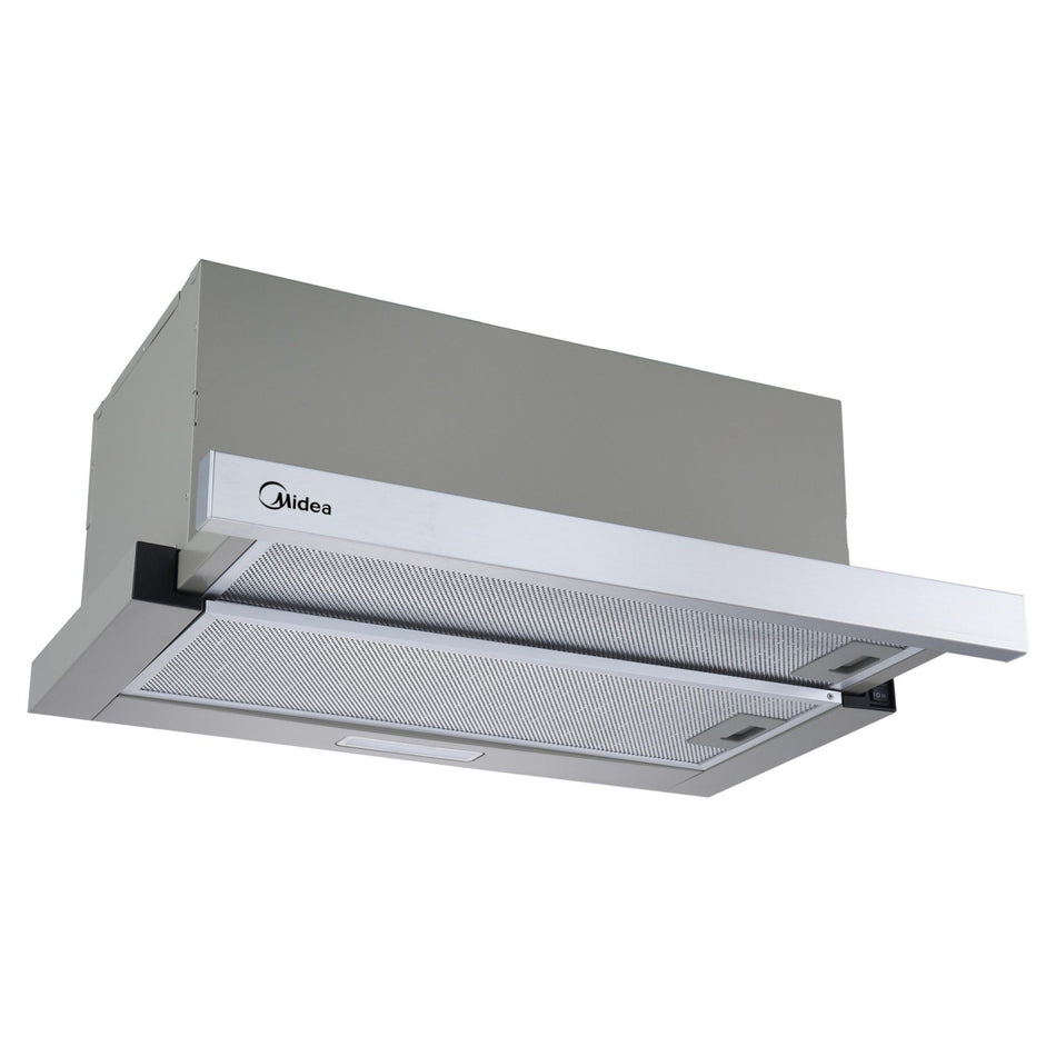 Midea MH60T2200X-ES
