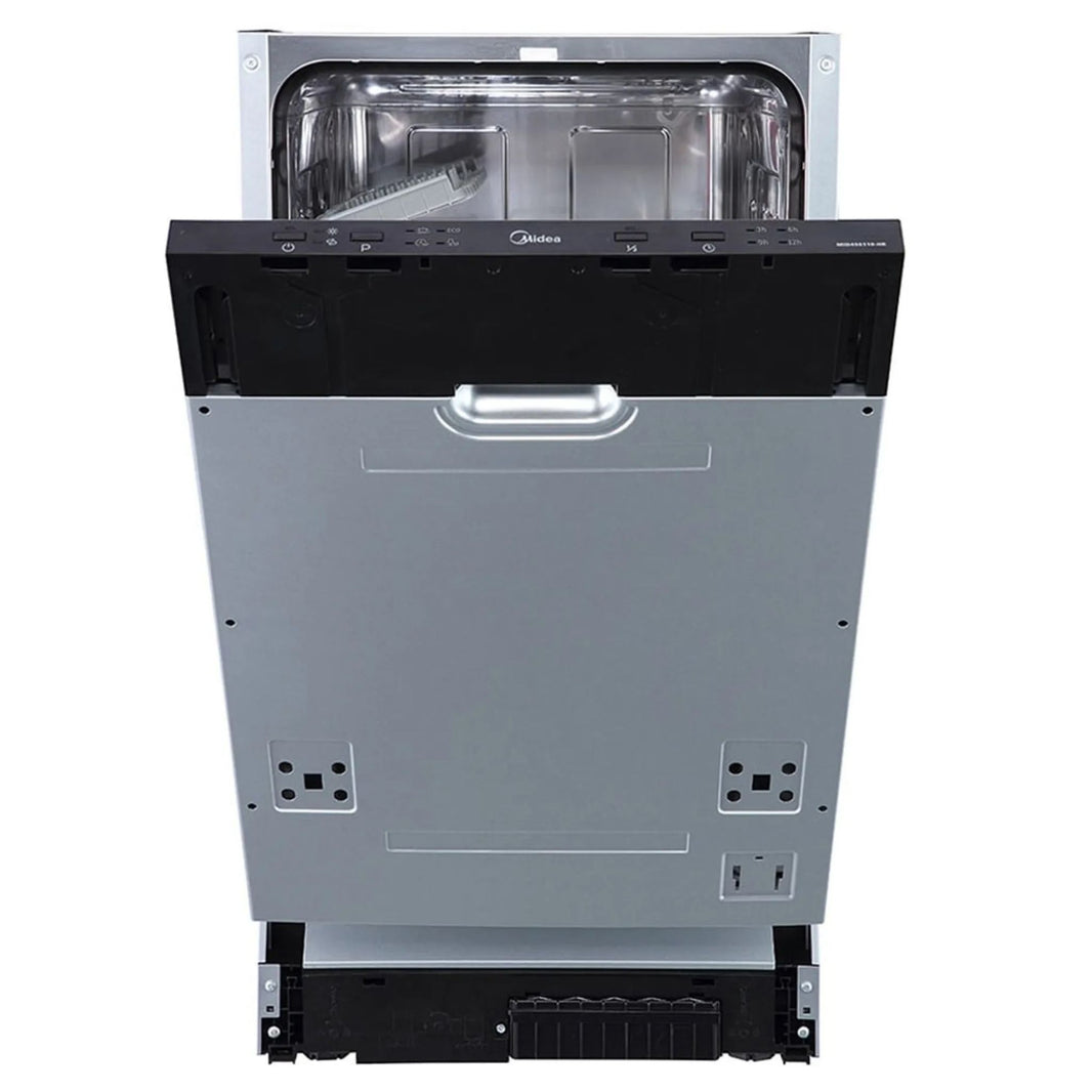 Midea MID45S110-HR