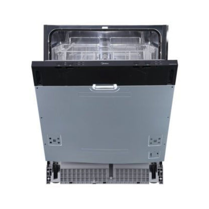 Midea MID60S120-HR