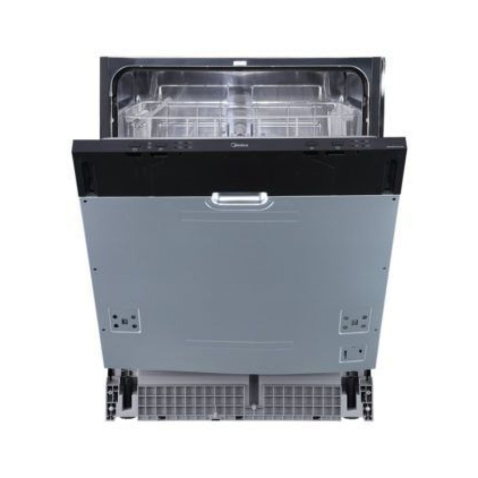Midea MID60S120-HR