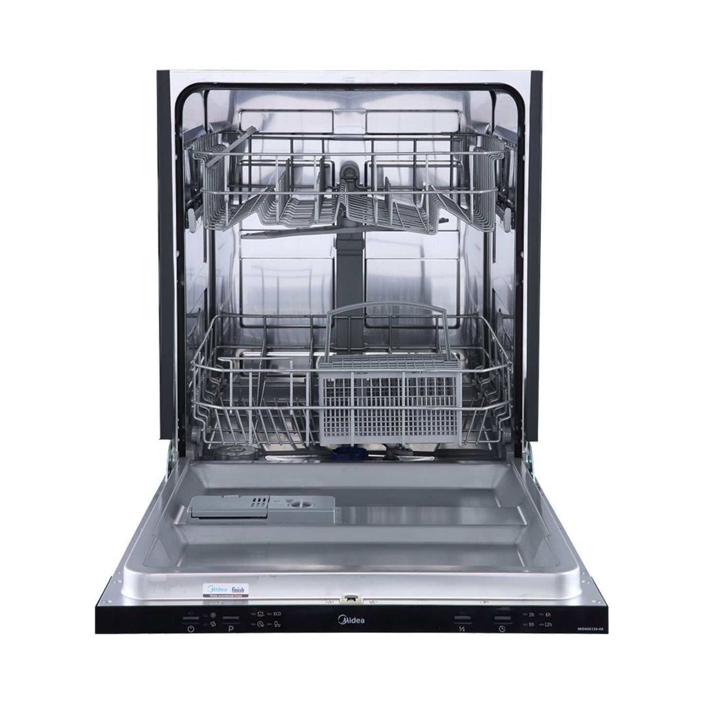 Midea MID60S120-HR