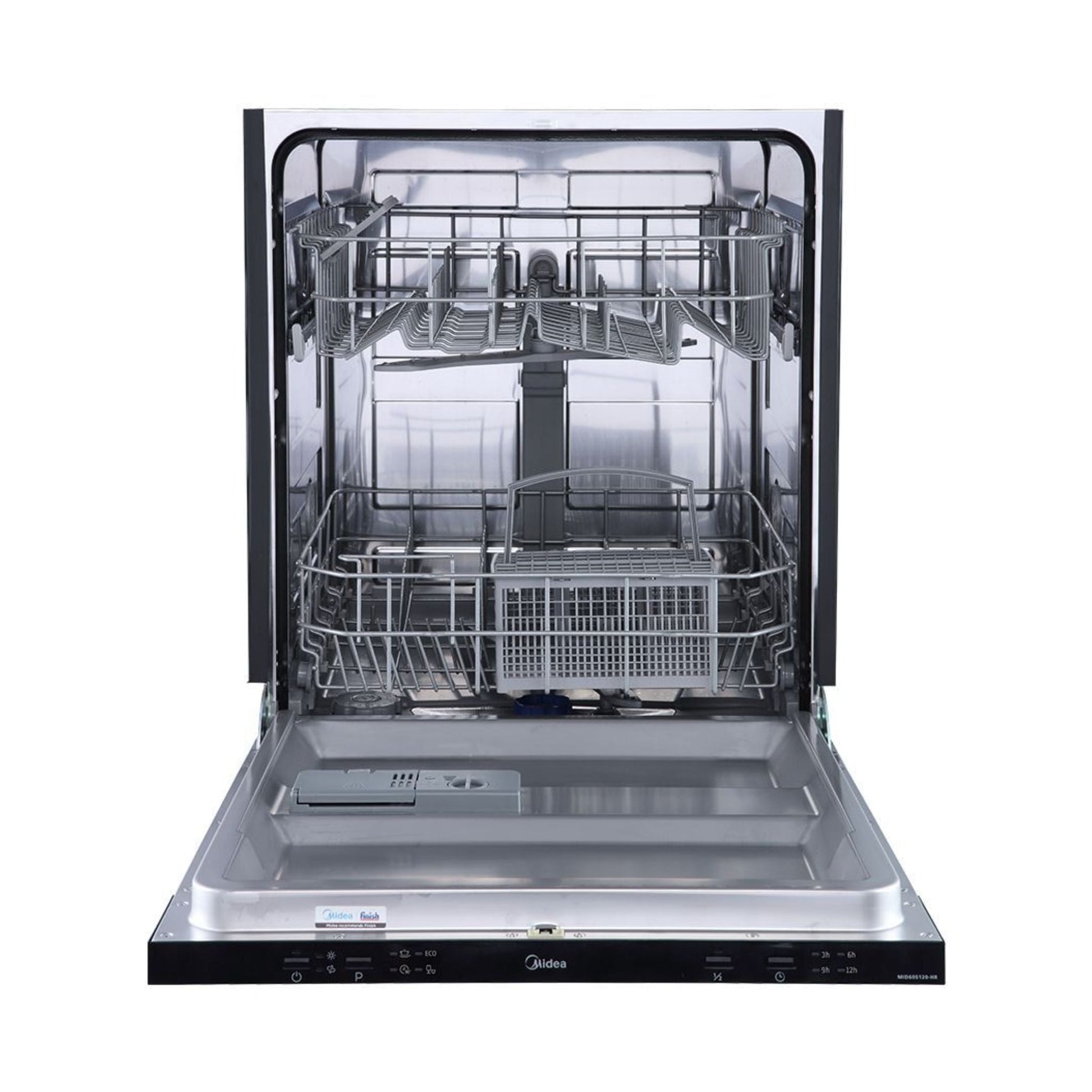 Midea MID60S120-HR
