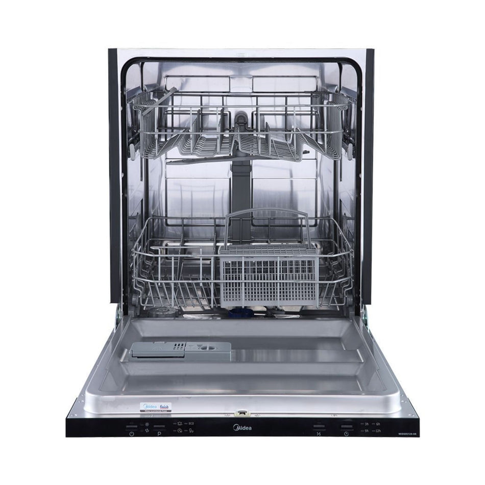 Midea MID60S120-HR