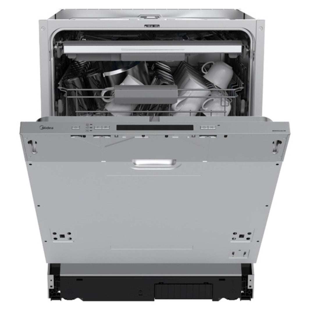 Midea MID60S220-HR