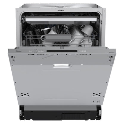 Midea MID60S220-HR