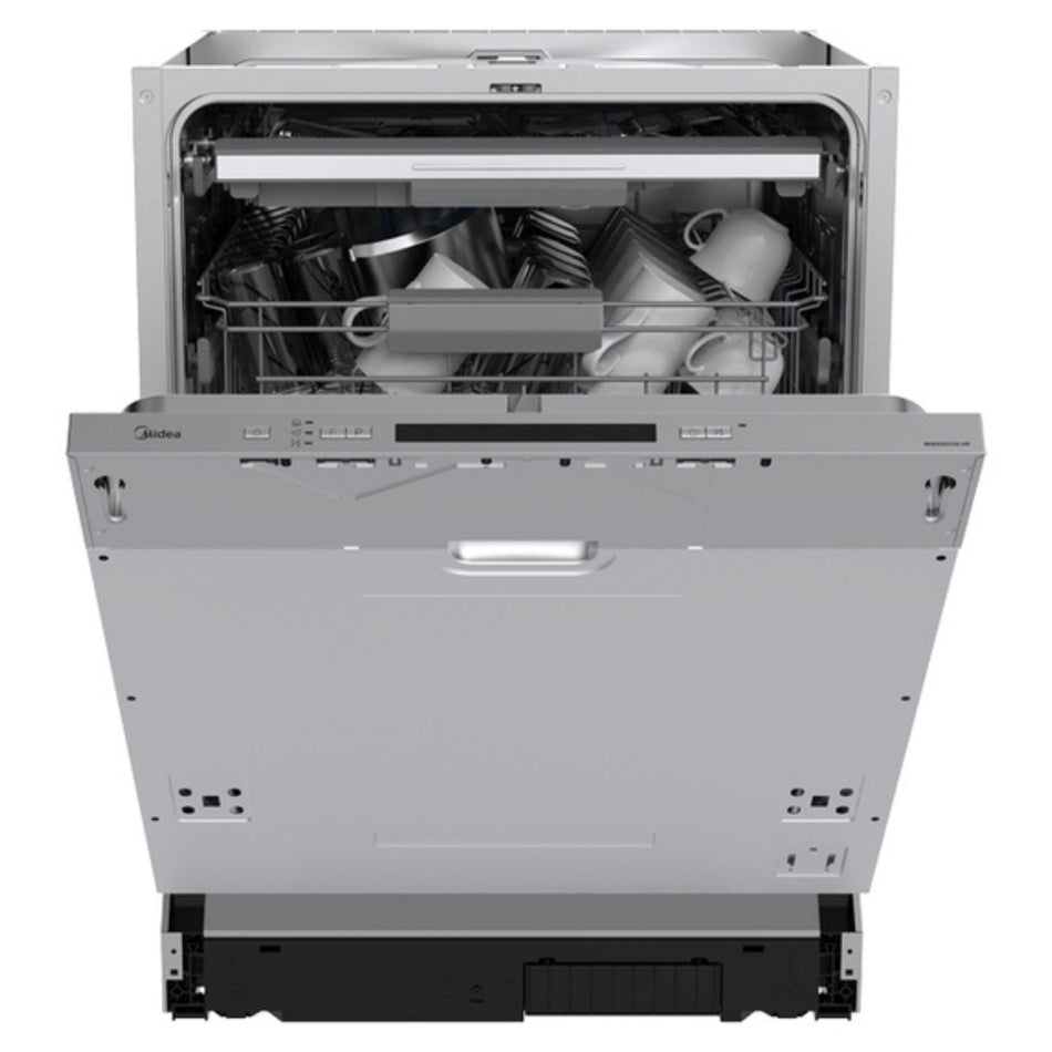 Midea MID60S220-HR