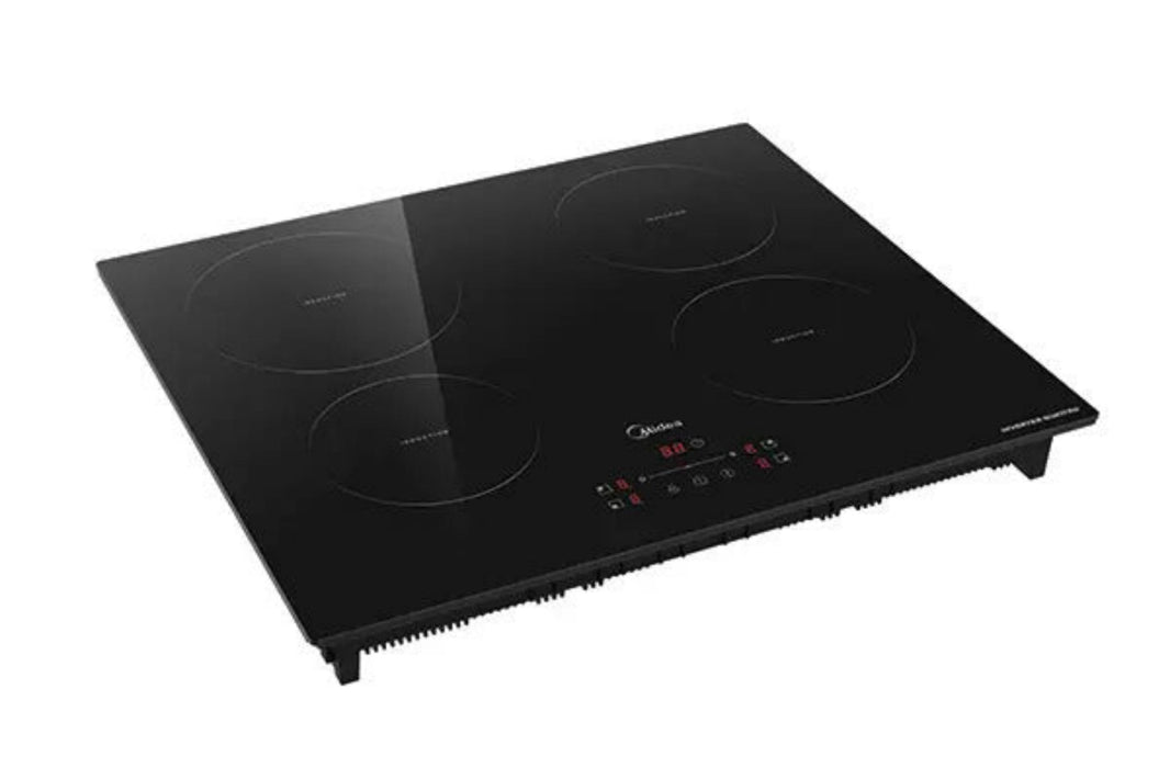 Midea MIH740F238K0