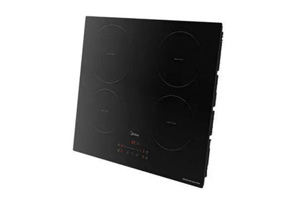 Midea MIH740F238K0