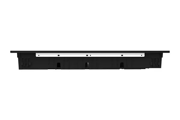 Midea MIH740F238K0