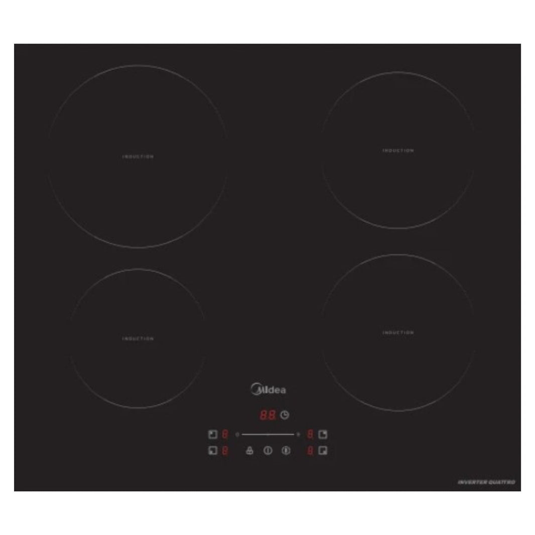 Midea MIH740F238K0