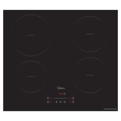 Midea MIH740F238K0
