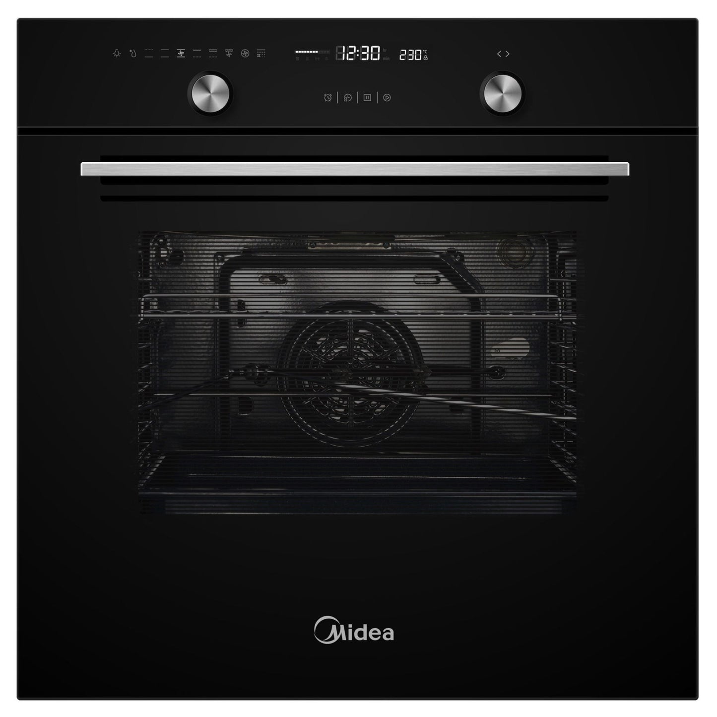 Midea N5P90E5