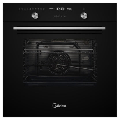 Midea N5P90E5