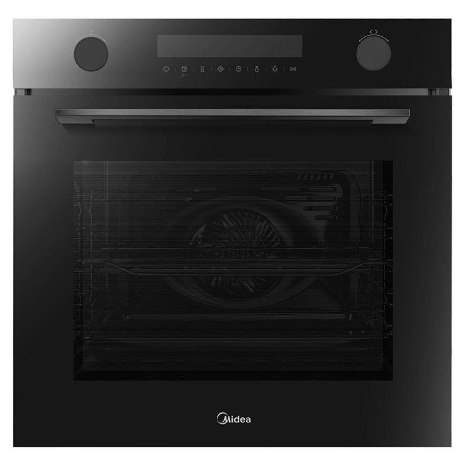 Midea 7NM30E0B