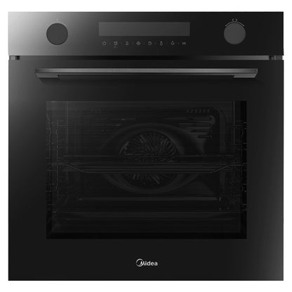 Midea 7NM30E0B