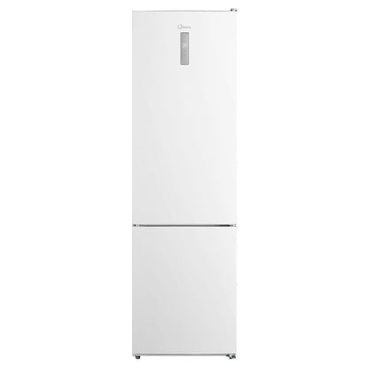Midea MDRB489FGE01OE