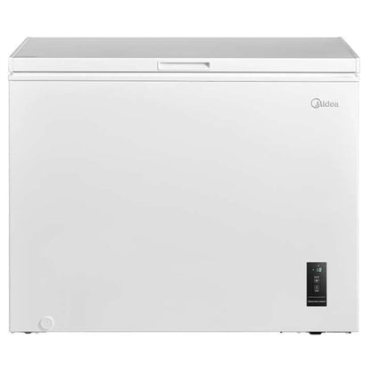 Midea MDRC405FEE01