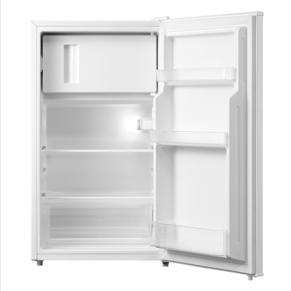 Midea MDRD125FGE01