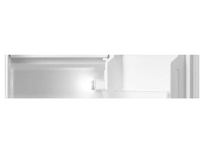 Midea MDRD125FGE01